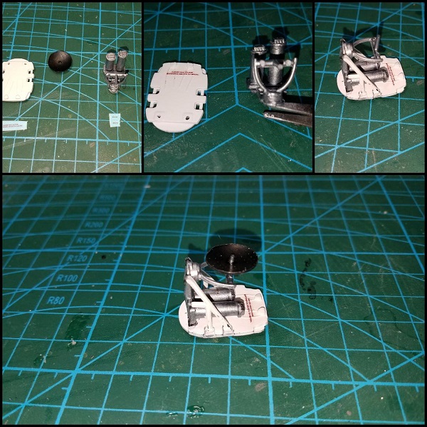 Black Widow pg3d.jpg