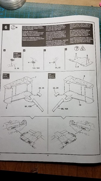 Black Widow pg4.jpg