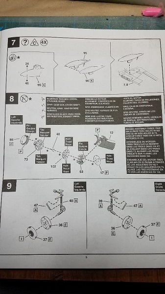 Black Widow pg5.jpg