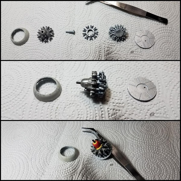 Black Widow pg5c.jpg
