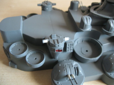 MGM3.JPG