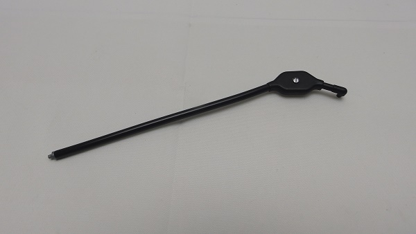 P2121832.JPG