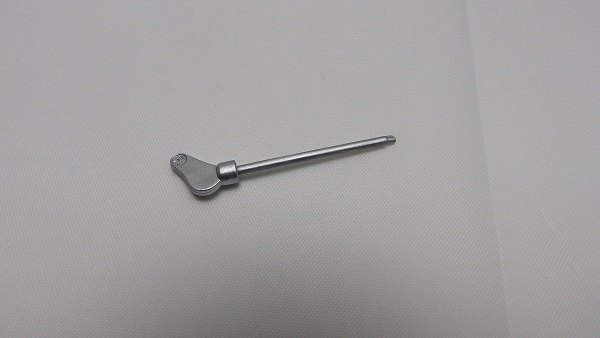 P2121838.JPG