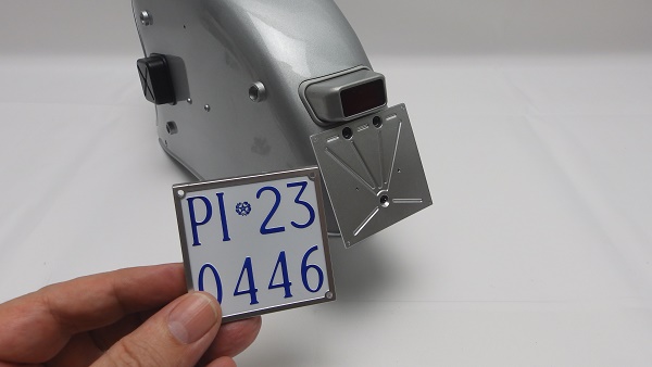 P2121848.JPG