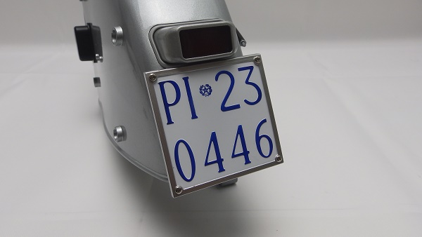 P2121851.JPG