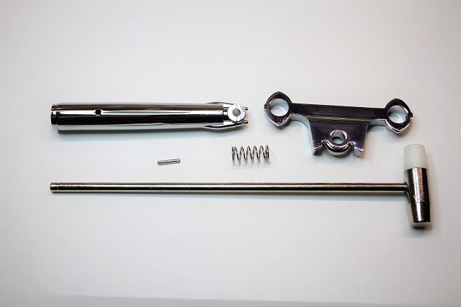 parts 7.JPG