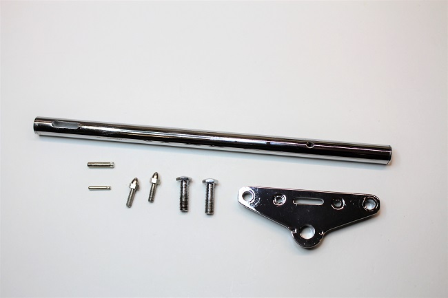 parts 8.JPG