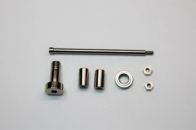 parts 9.JPG