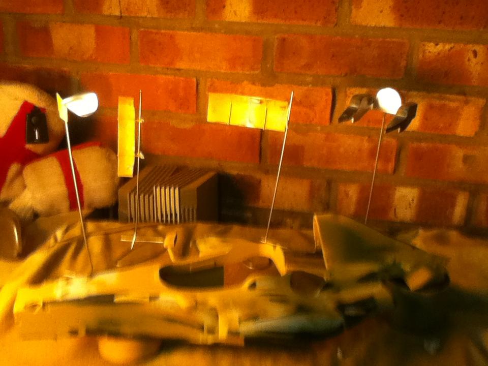 110.JPG