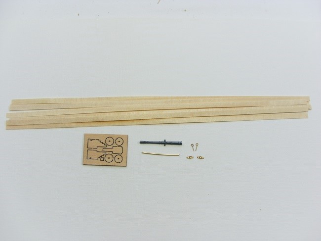 DSCF7012.JPG