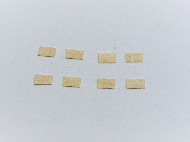 DSCF7018.JPG