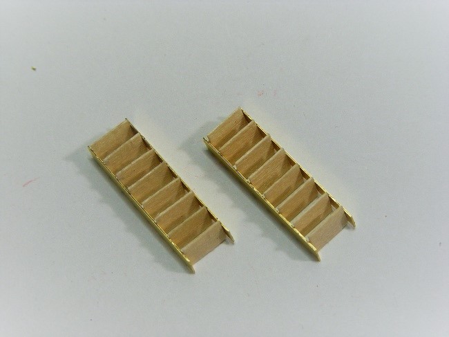 DSCF7022.JPG