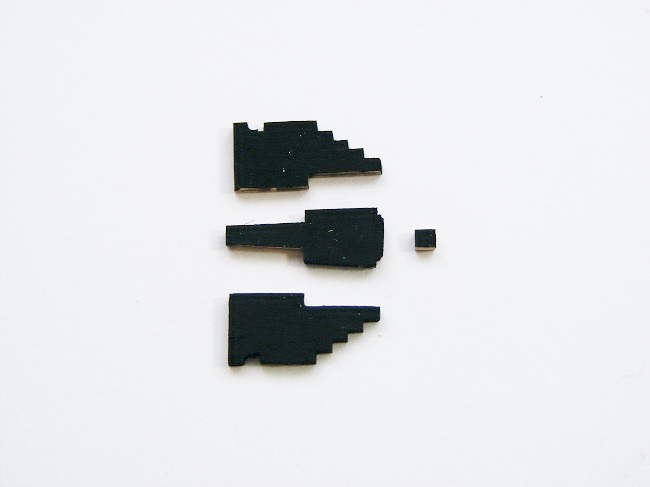 DSCF5047.JPG