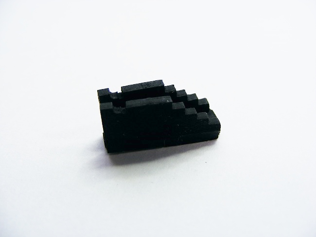 DSCF5053.JPG