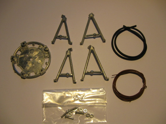 Z50-1.JPG