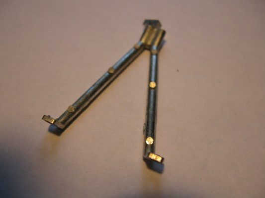 Z50-1a.JPG