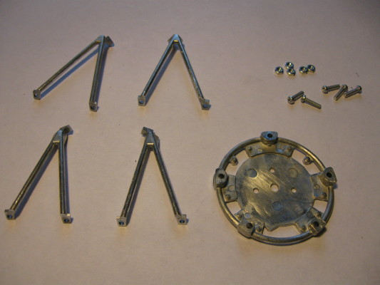 Z50-3.JPG