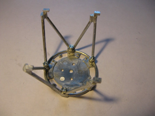 Z50-4.JPG