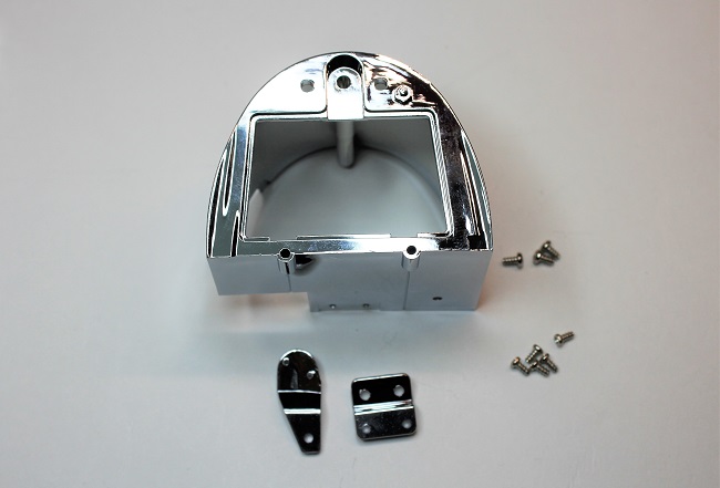 Parts 48.JPG