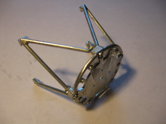 Z50-5.JPG