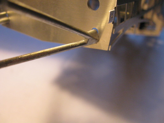 Z50-7.JPG