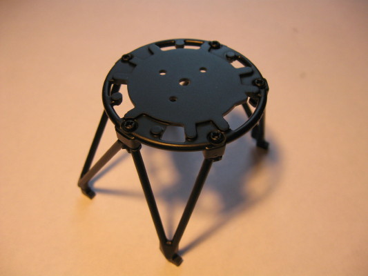 Z50-8.JPG