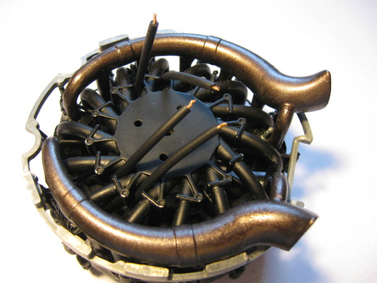 Z50-11.JPG