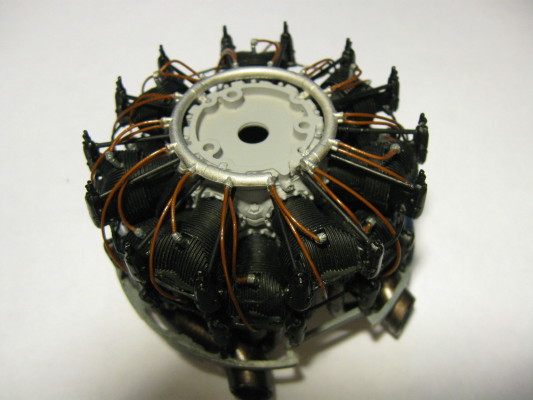 Z50-12.JPG