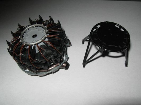 Z50-13.JPG