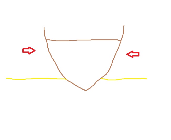 Wreck 1.jpg