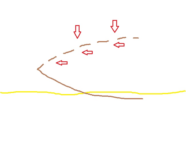 Wreck 3.jpg