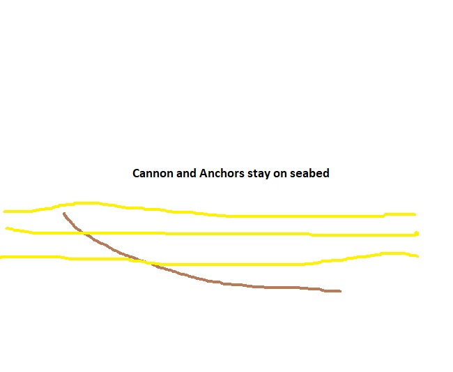 Wreck 4.jpg