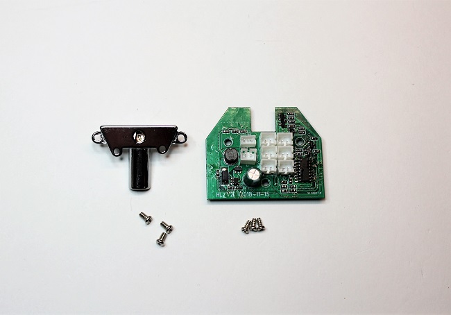 Parts 49.JPG