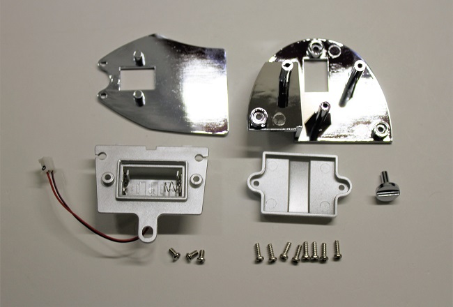 Parts 50.JPG