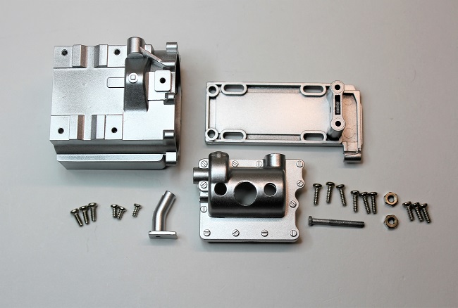 Parts 51.JPG