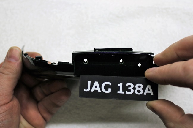 IMGL2039.JPG