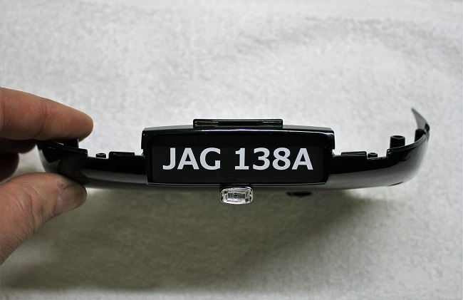 IMGL2040.JPG