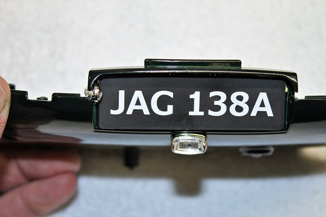 IMGL2047.JPG