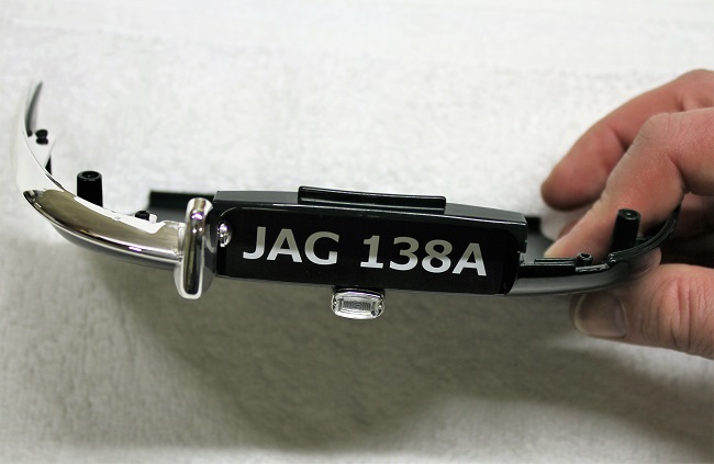 IMGL2049.JPG