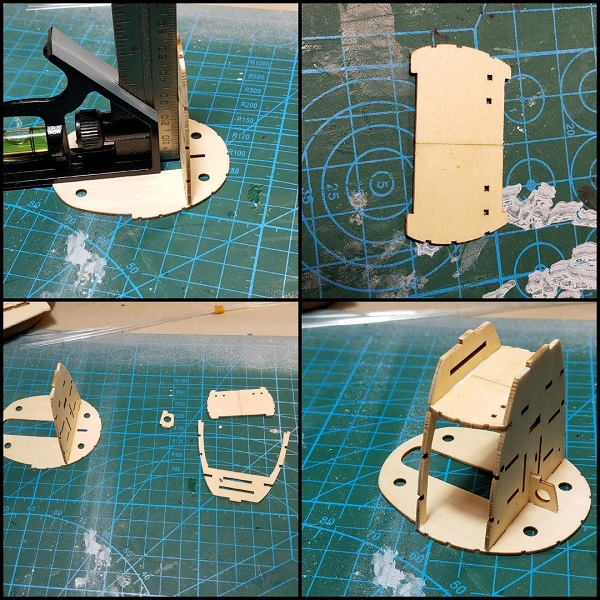 Cockpit Frame.jpg