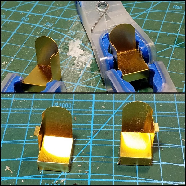 Seat Supports.jpg