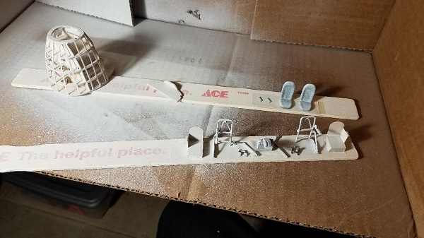 Seat Parts.jpg