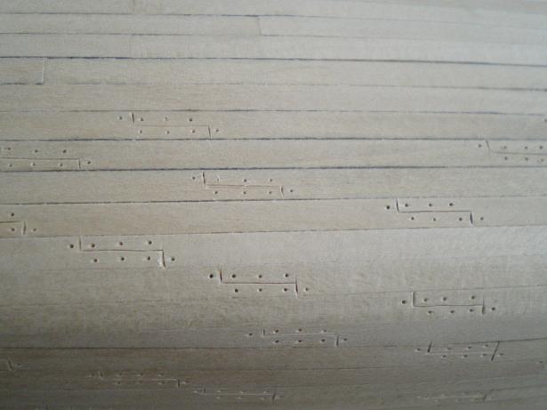 ships 1604.jpg