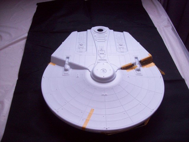 100_2538 (640x480).jpg
