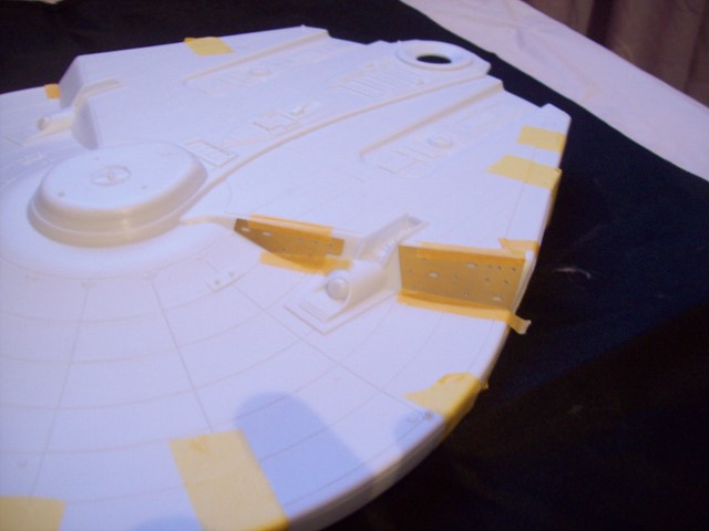 100_2539 (640x480).jpg