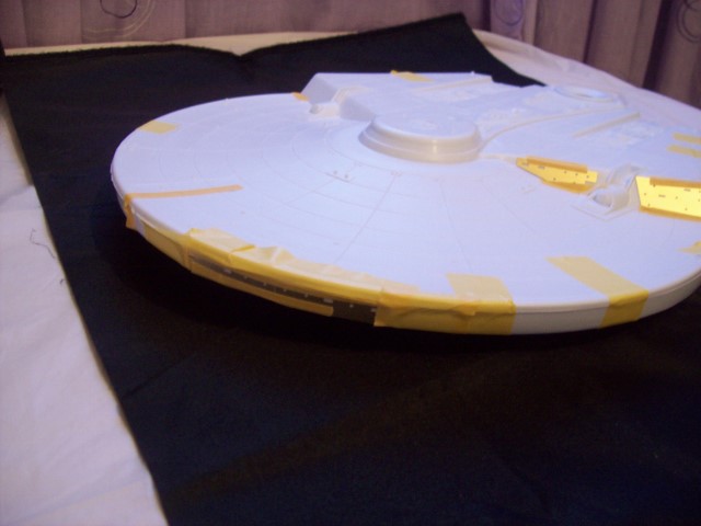 100_2541 (640x480).jpg