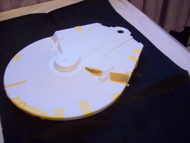 100_2542 (640x480).jpg