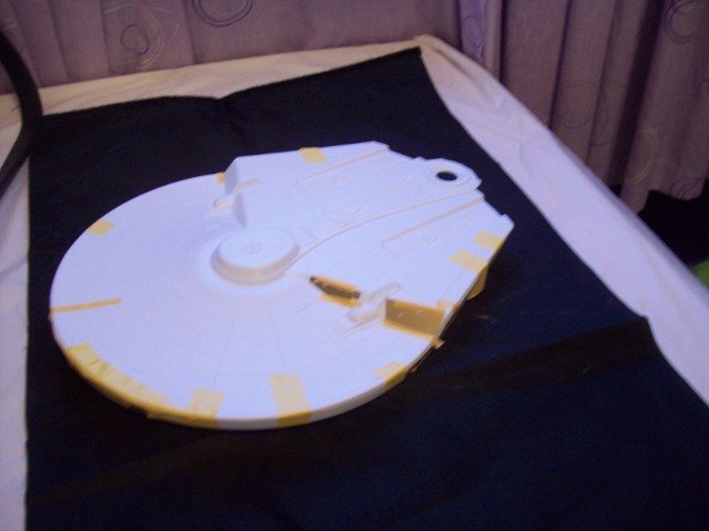 100_2543 (640x480).jpg