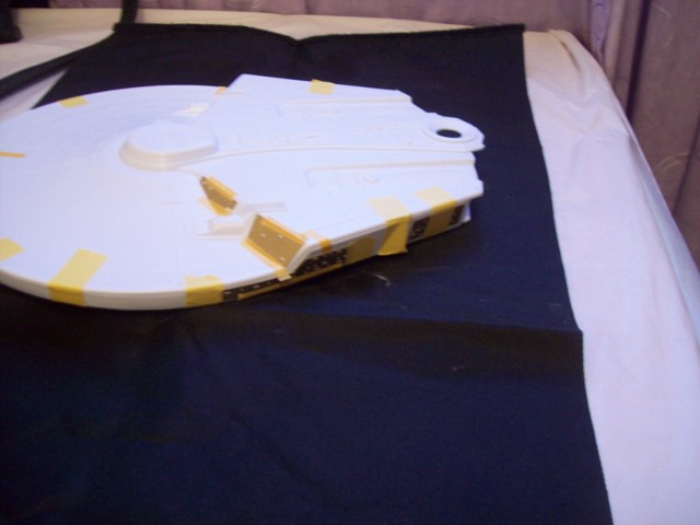 100_2544 (640x480).jpg