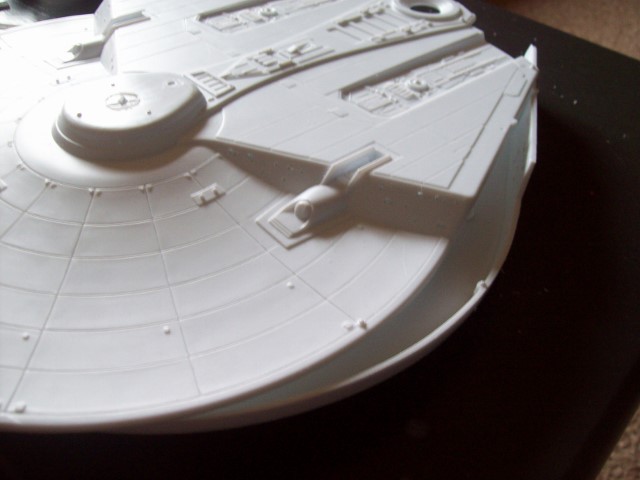 100_2552 (640x480).jpg